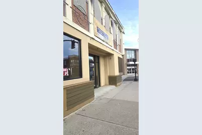 1021 Main St, Springfield, MA 01103 - Photo 9