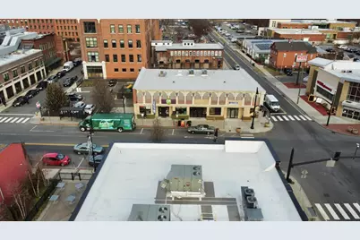 1021 Main St, Springfield, MA 01103 - Photo 7