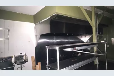 1021 Main St, Springfield, MA 01103 - Photo 15