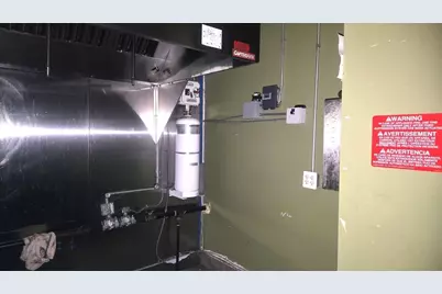 1021 Main St, Springfield, MA 01103 - Photo 19