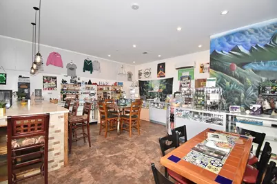 1021 Main St, Springfield, MA 01103 - Photo 3