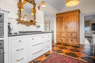 75 Baxter Rd, Nantucket, MA 02564 - Photo 7