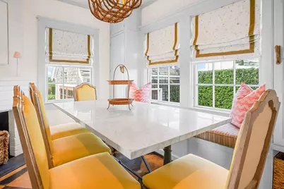 75 Baxter Road, Nantucket, MA 02564 - Photo 9