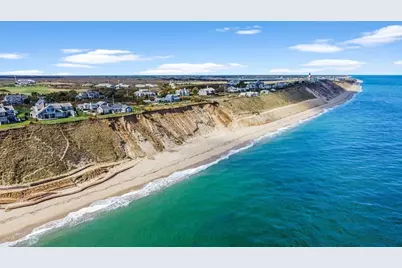 75 Baxter Road, Nantucket, MA 02564 - Photo 21