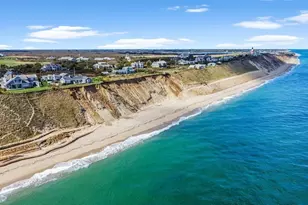 75 Baxter Rd, Nantucket, MA 02564 - Photo 21