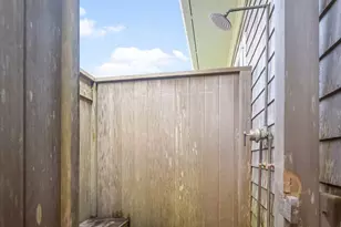 75 Baxter Rd, Nantucket, MA 02564 - Photo 19