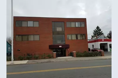 153 Main St, Medford, MA 02155 - Photo 1