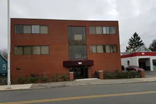 153 Main St, Medford, MA 02155 - Photo 1