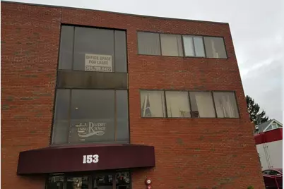 153 Main St, Medford, MA 02155 - Photo 5