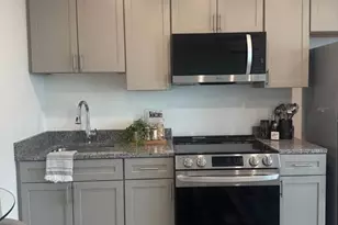 585 Essex St, Lynn, MA 01901 - Photo 3