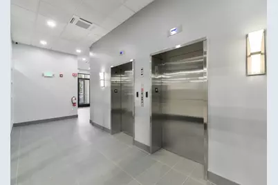 585 Essex St #317, Lynn, MA 01901 - Photo 15