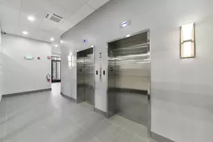 585 Essex St, Lynn, MA 01901 - Photo 15