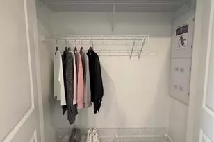 585 Essex St, Lynn, MA 01901 - Photo 5