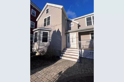 15 Oliver Street, Somerville, MA 02145 - Photo 1