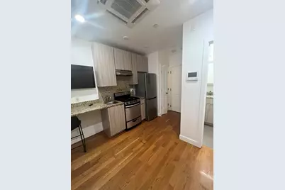 21 Fifth Street #24, Chelsea, MA 02150 - Photo 7