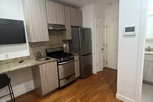 21 5th St, Chelsea, MA 02150 - Photo 7