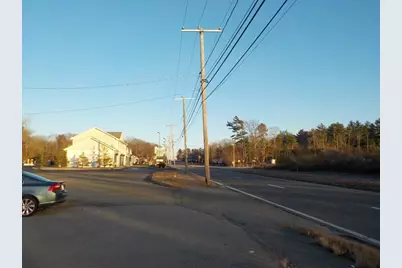 890 State Rd, Dartmouth, MA 02747 - Photo 19