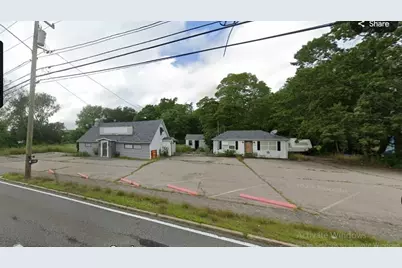 890 State Rd, Dartmouth, MA 02747 - Photo 5