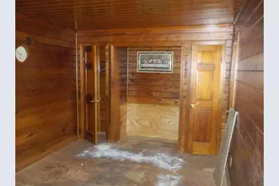 890 State Rd, Dartmouth, MA 02747 - Photo 39