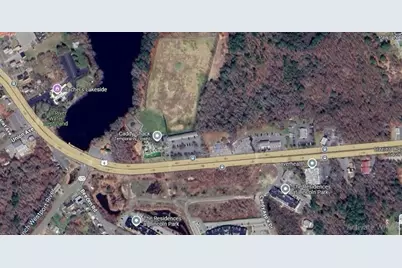 890 State Rd, Dartmouth, MA 02747 - Photo 9