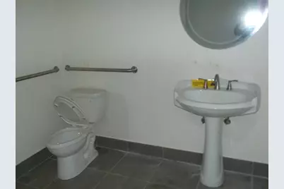 890 State Rd, Dartmouth, MA 02747 - Photo 35