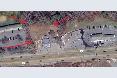 890 State Rd, Dartmouth, MA 02747 - Photo 1