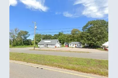890 State Rd, Dartmouth, MA 02747 - Photo 3
