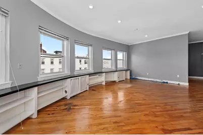 11 Salem Street #12, Medford, MA 02155 - Photo 7