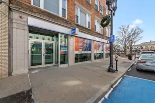 11 Salem St, Medford, MA 02155 - Photo 1