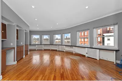 11 Salem Street #12, Medford, MA 02155 - Photo 5