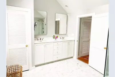 7 North Liberty, Nantucket, MA 02554 - Photo 13