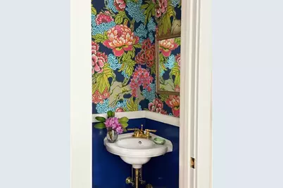 7 North Liberty, Nantucket, MA 02554 - Photo 7