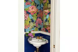 7 North Liberty, Nantucket, MA 02554 - Photo 7