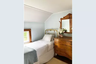 7 North Liberty, Nantucket, MA 02554 - Photo 19