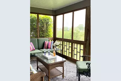 7 North Liberty, Nantucket, MA 02554 - Photo 11