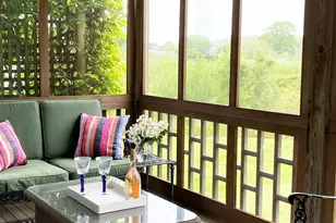 7 North Liberty, Nantucket, MA 02554 - Photo 11