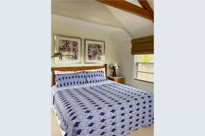 7 North Liberty, Nantucket, MA 02554 - Photo 15