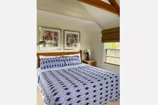 7 North Liberty, Nantucket, MA 02554 - Photo 15