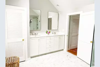 7 North Liberty, Nantucket, MA 02554 - Photo 13