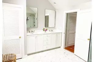 7 North Liberty, Nantucket, MA 02554 - Photo 13