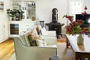 7 North Liberty, Nantucket, MA 02554 - Photo 3