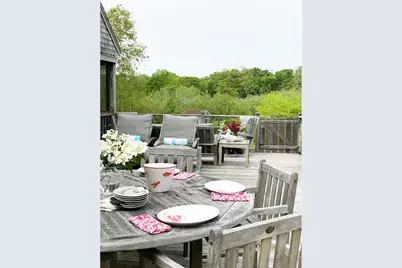 7 North Liberty, Nantucket, MA 02554 - Photo 21