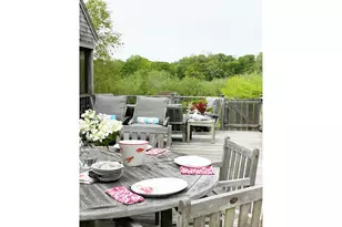 7 North Liberty, Nantucket, MA 02554 - Photo 21