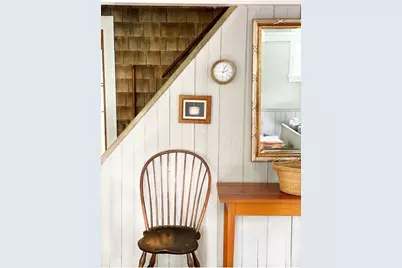 7 North Liberty, Nantucket, MA 02554 - Photo 9