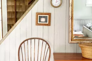 7 North Liberty, Nantucket, MA 02554 - Photo 9