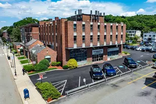 326 Washington St, Wellesley, MA 02481 - Photo 1