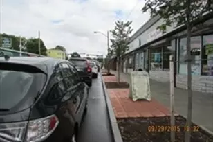 386 A Trapelo Rd, Belmont, MA 02478 - Photo 1