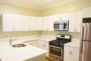 17 Imrie, Boston, MA 02134 - Photo 1