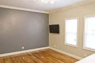 17 Imrie, Boston, MA 02134 - Photo 3