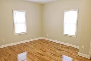 17 Imrie, Boston, MA 02134 - Photo 7